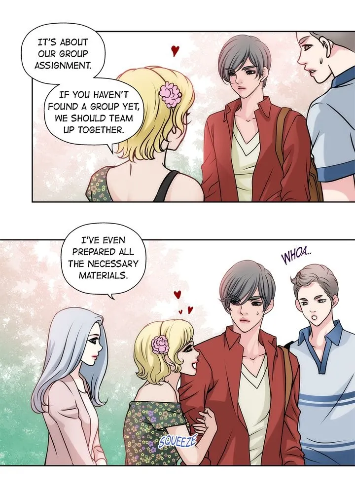 Read Cinderella