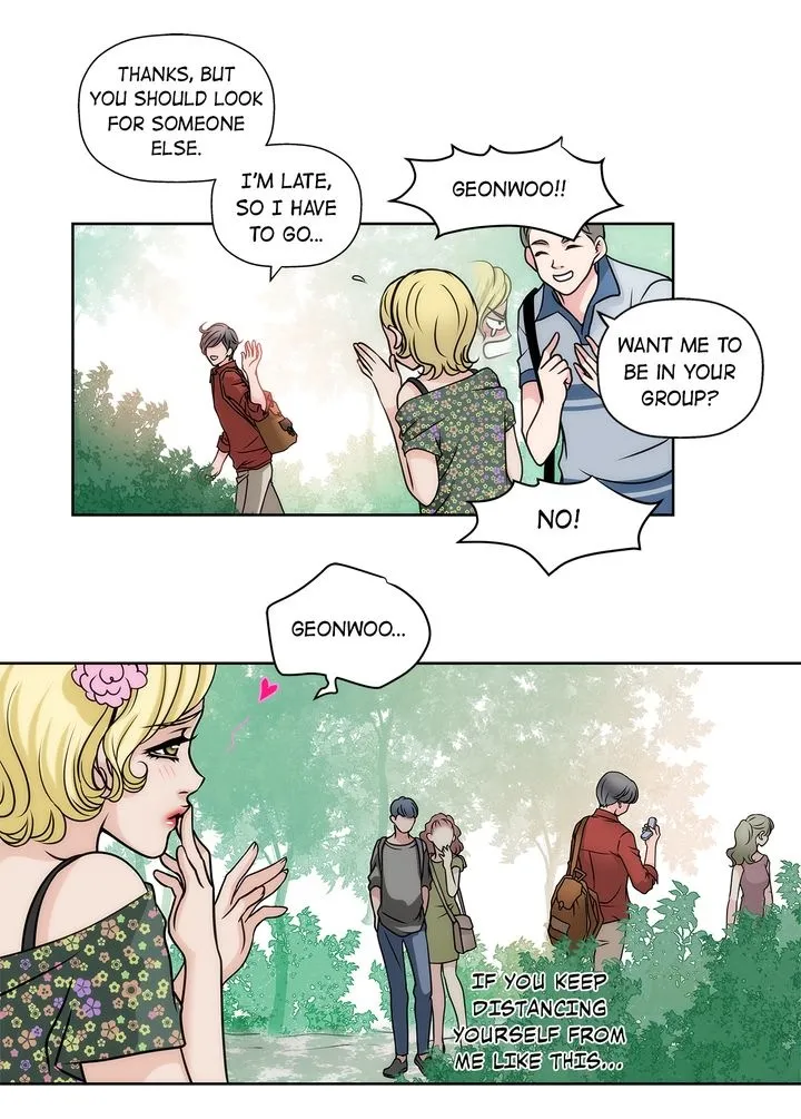 Read Cinderella