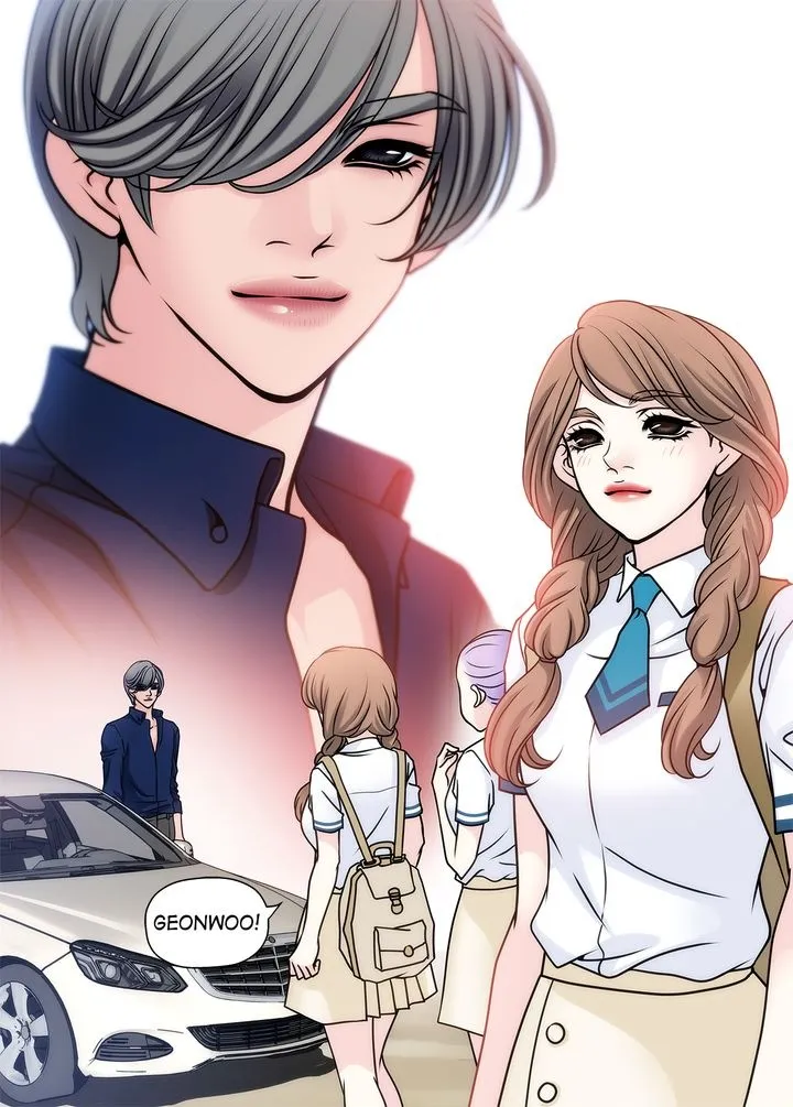Read Cinderella