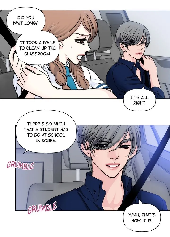 Read Cinderella