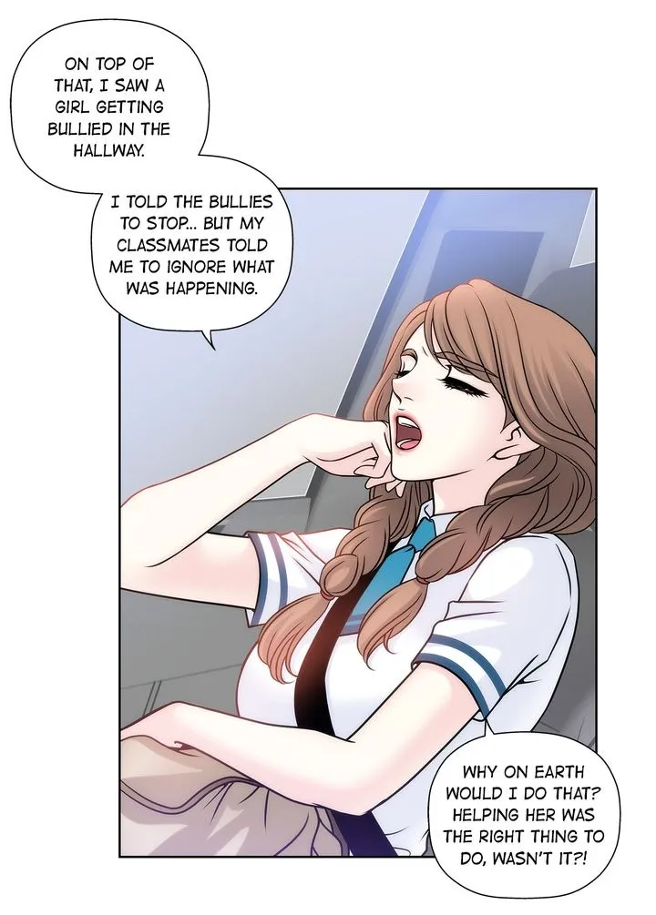 Read Cinderella