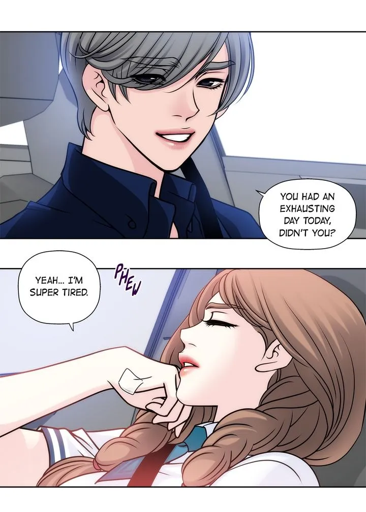 Read Cinderella