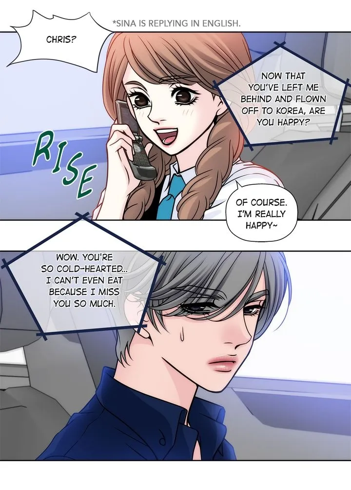 Read Cinderella