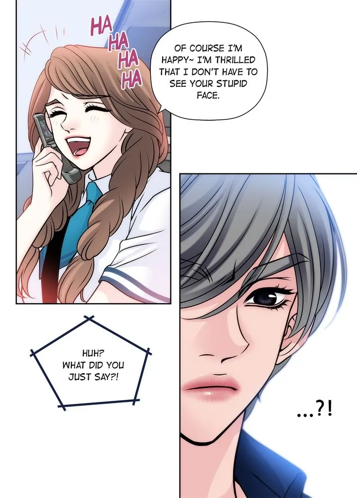 Read Cinderella