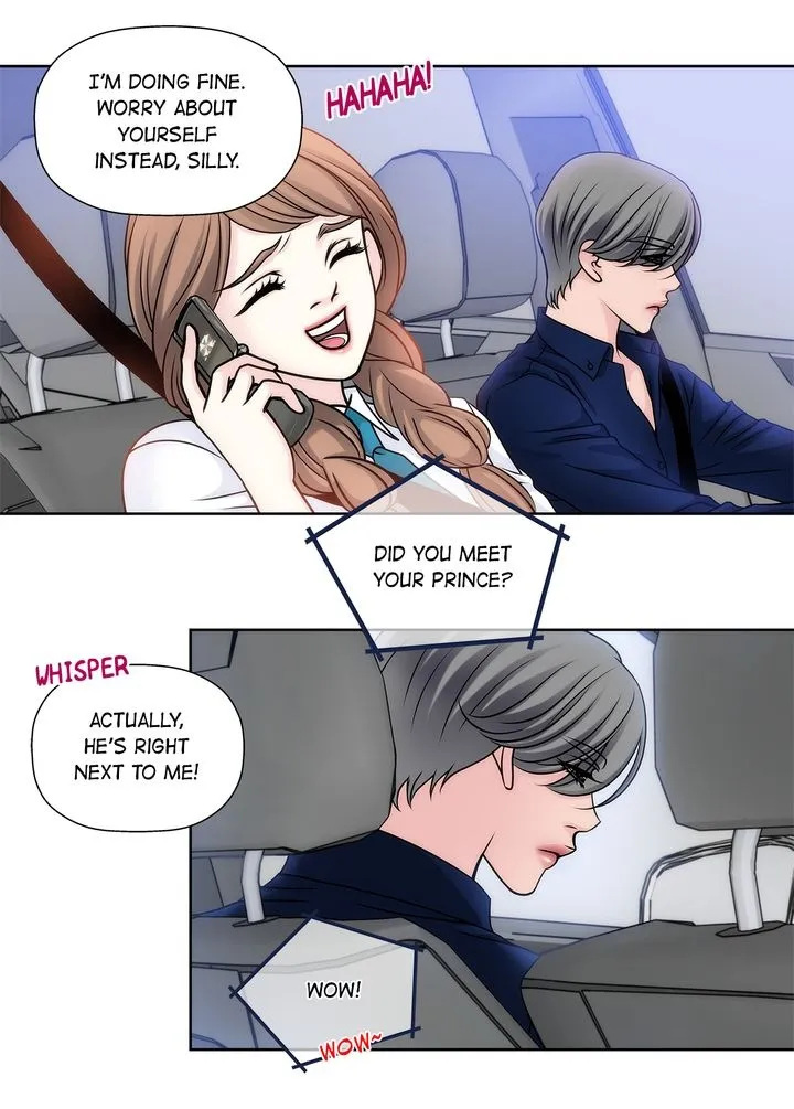 Read Cinderella