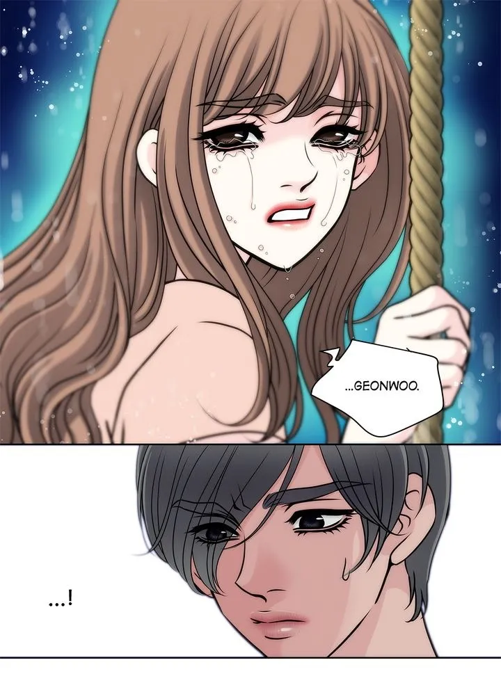 Read Cinderella