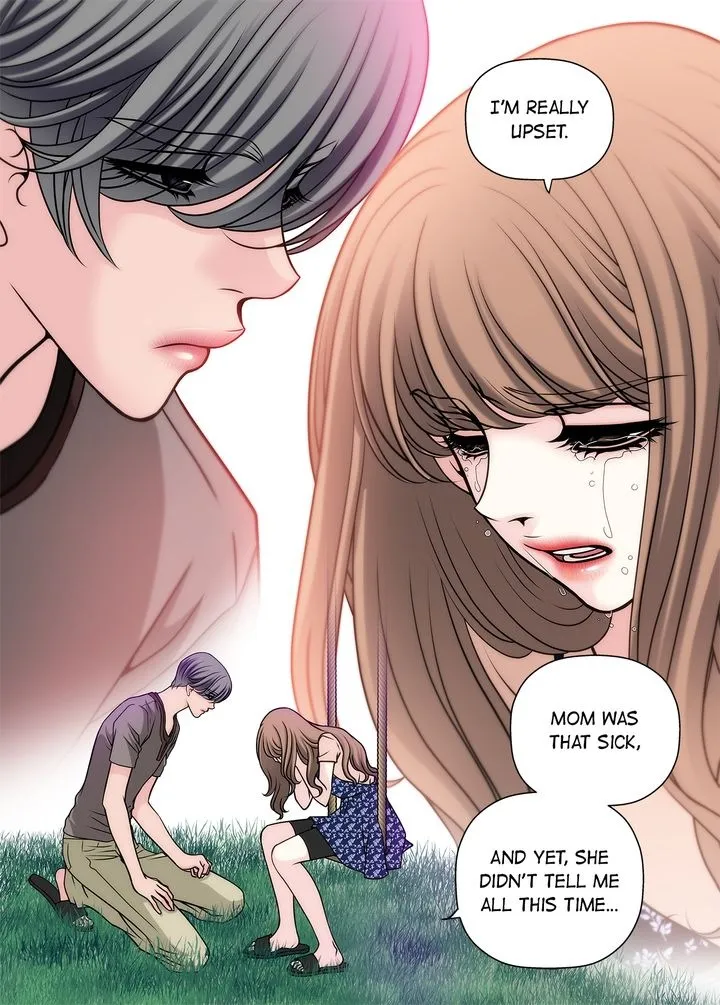 Read Cinderella