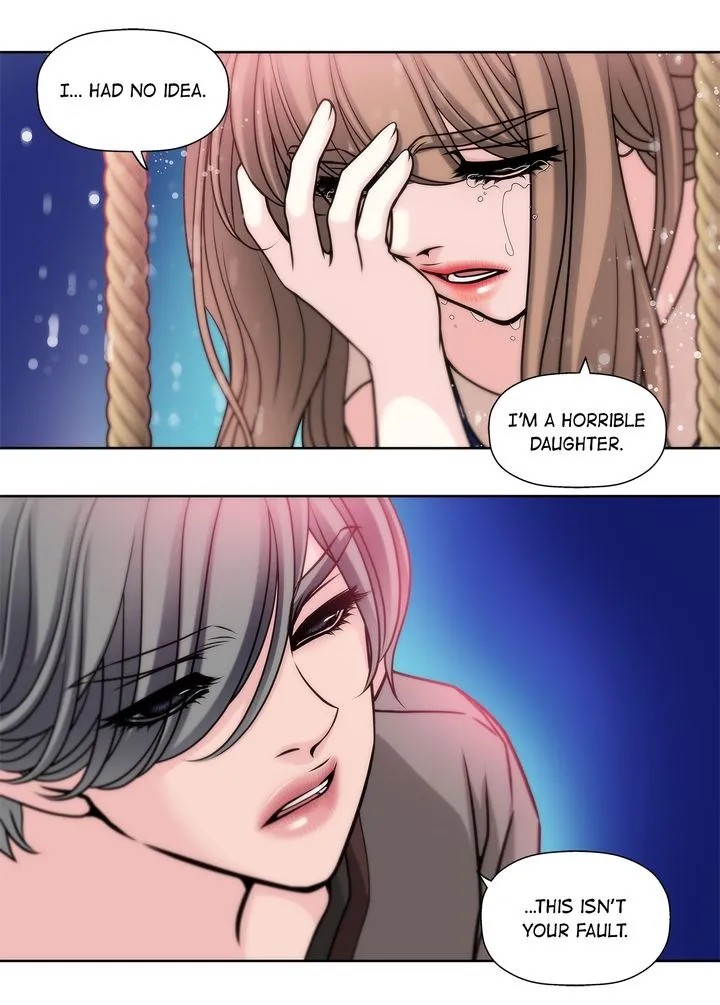Read Cinderella