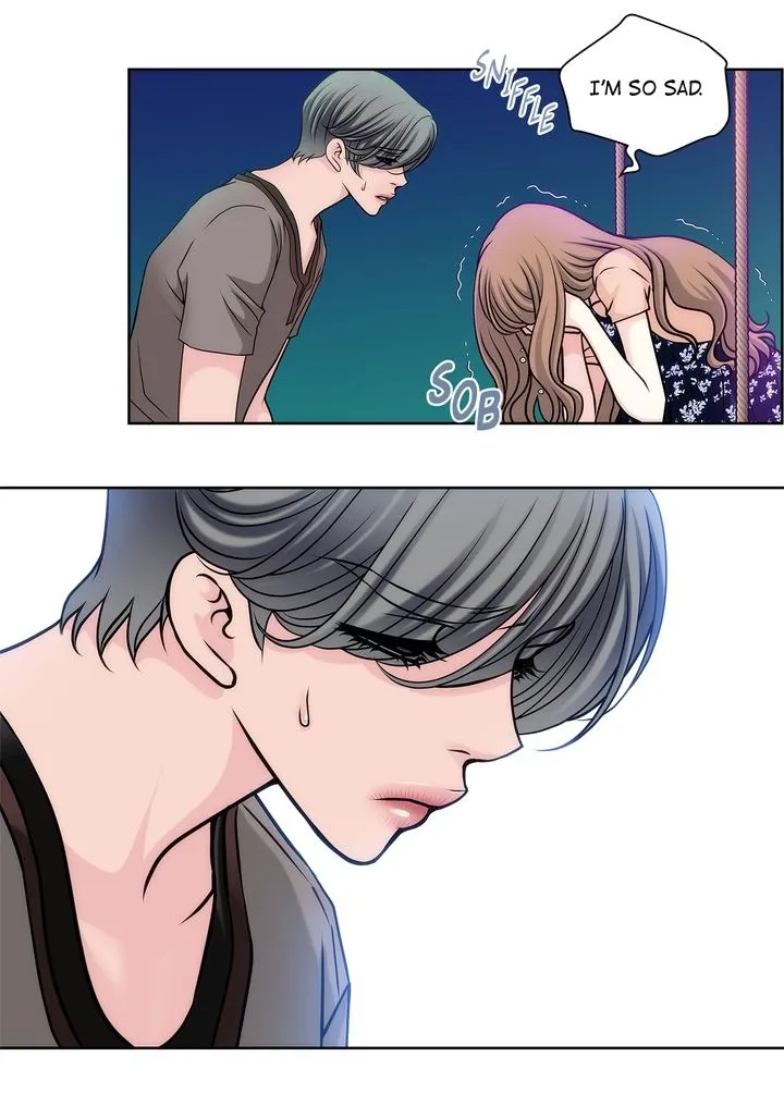 Read Cinderella