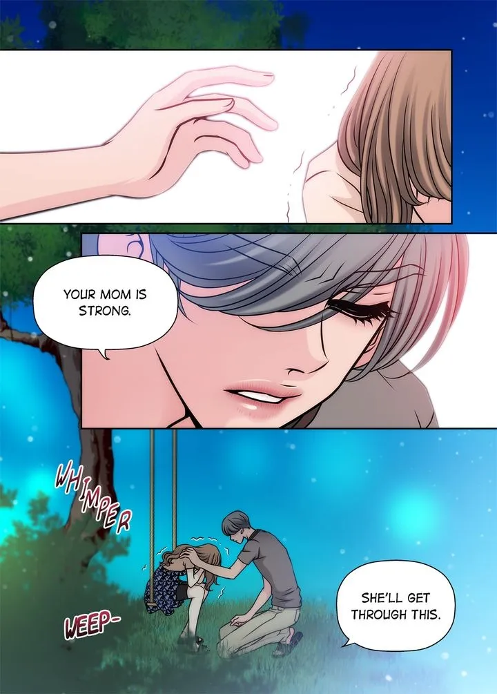 Read Cinderella