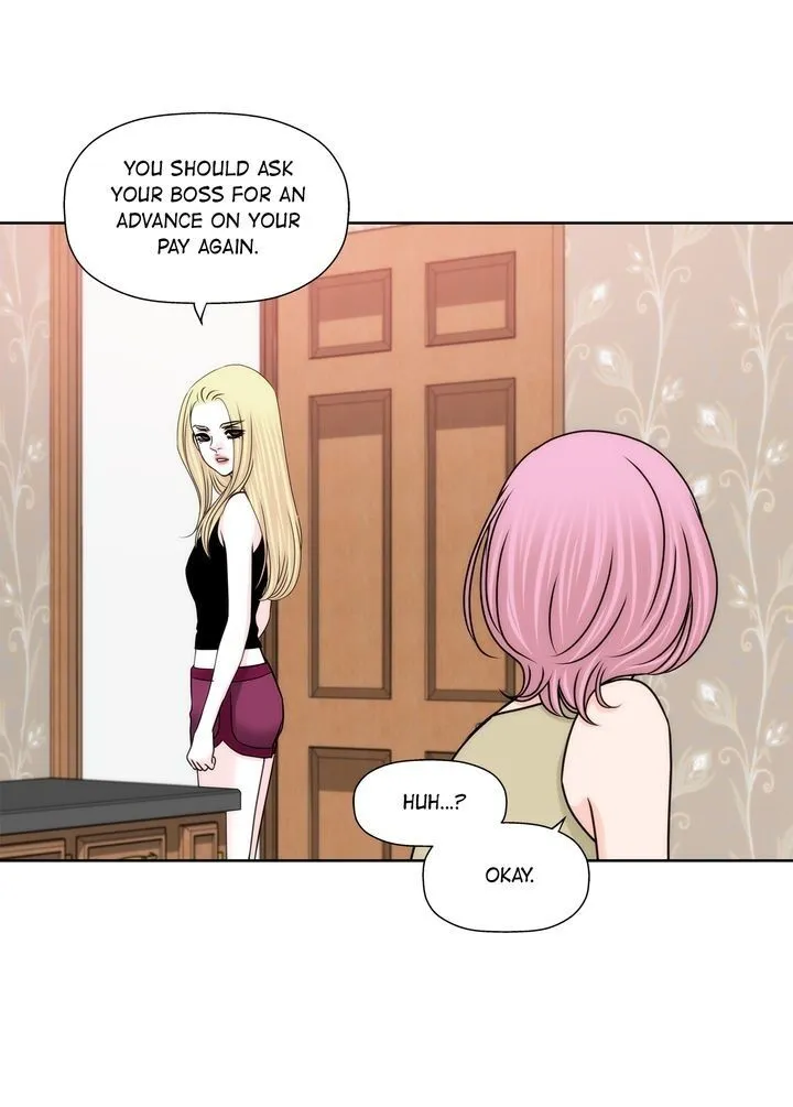 Read Cinderella