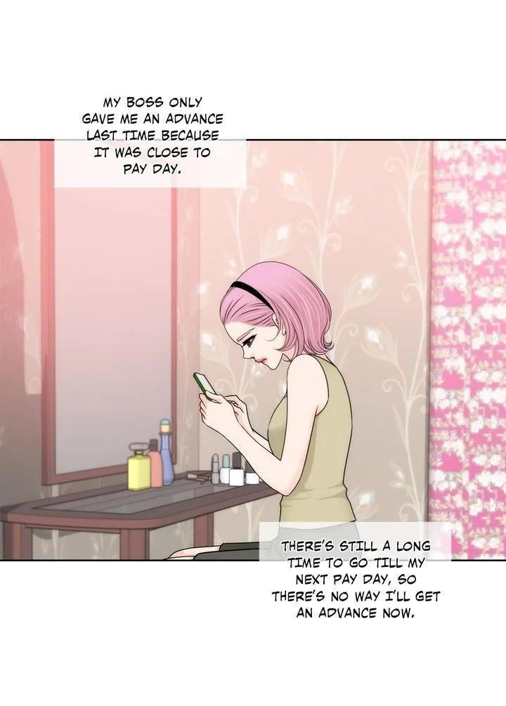 Read Cinderella