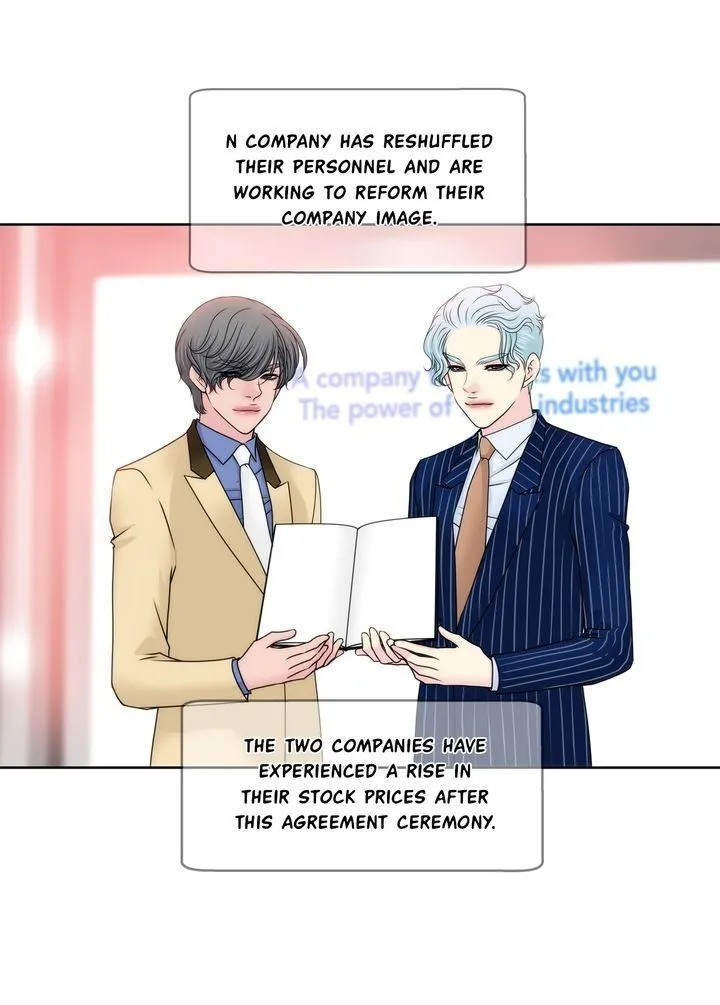 Read Cinderella