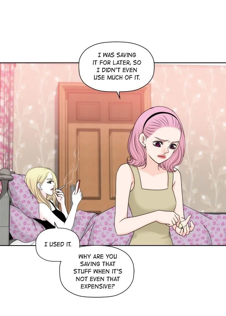 Read Cinderella