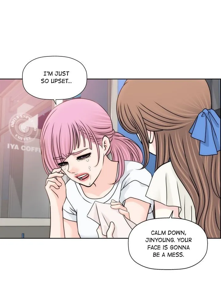 Read Cinderella