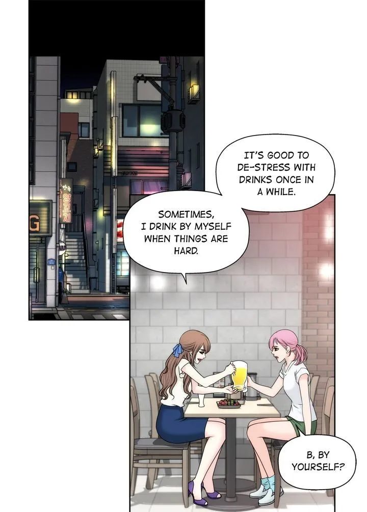 Read Cinderella