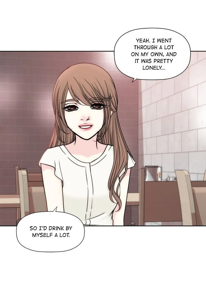 Read Cinderella