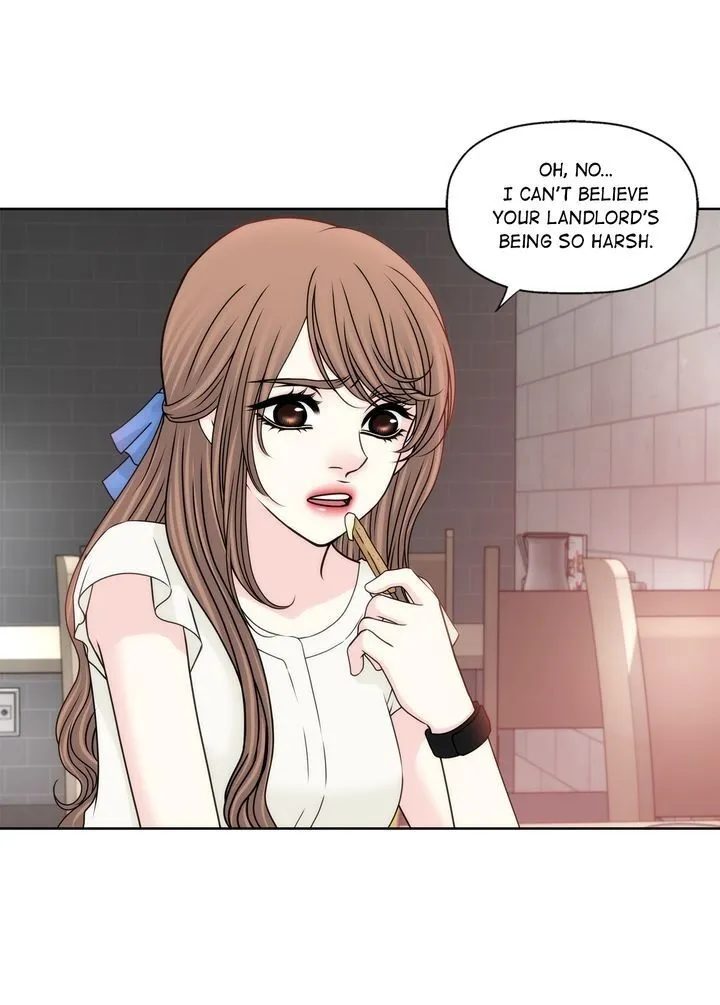 Read Cinderella