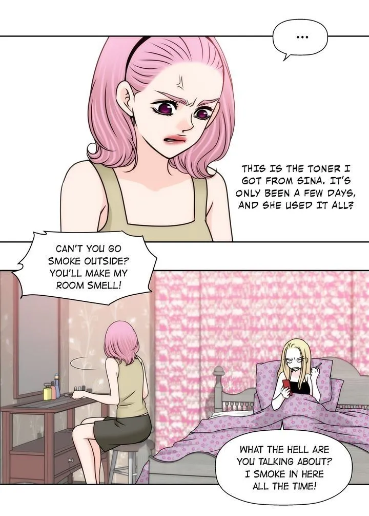 Read Cinderella