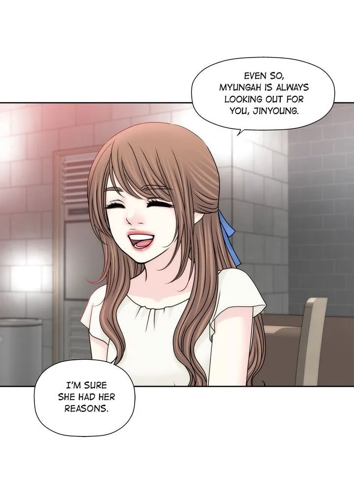 Read Cinderella