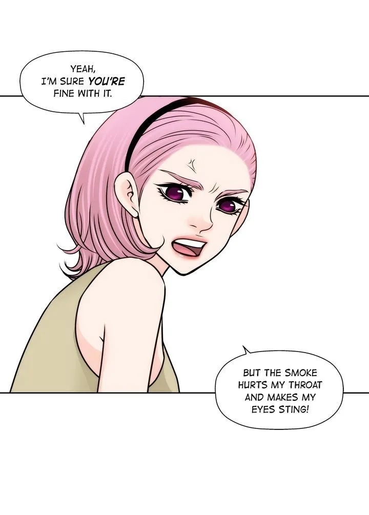 Read Cinderella