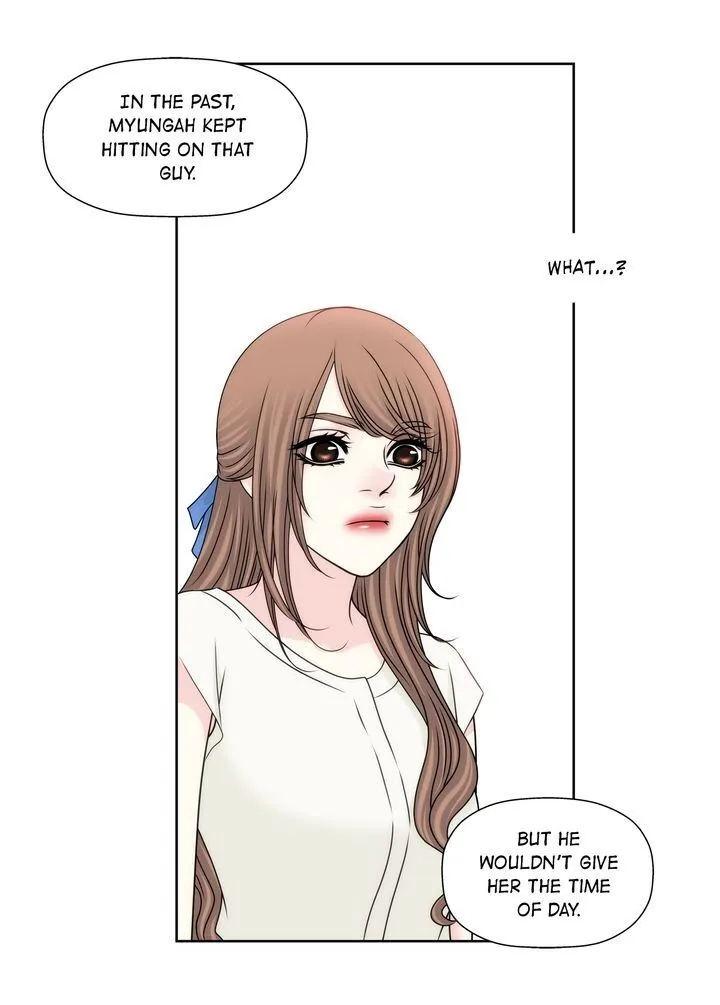 Read Cinderella