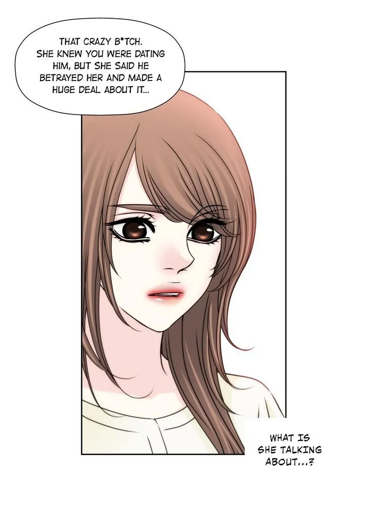 Read Cinderella