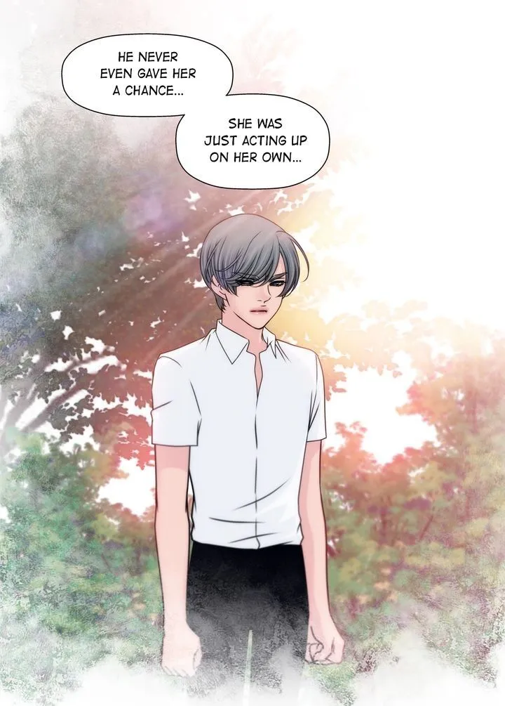 Read Cinderella