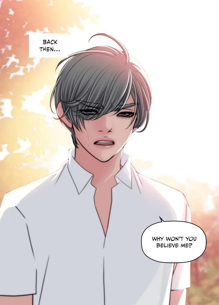 Read Cinderella