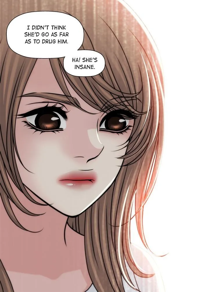 Read Cinderella