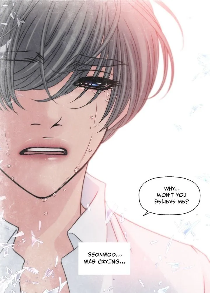 Read Cinderella