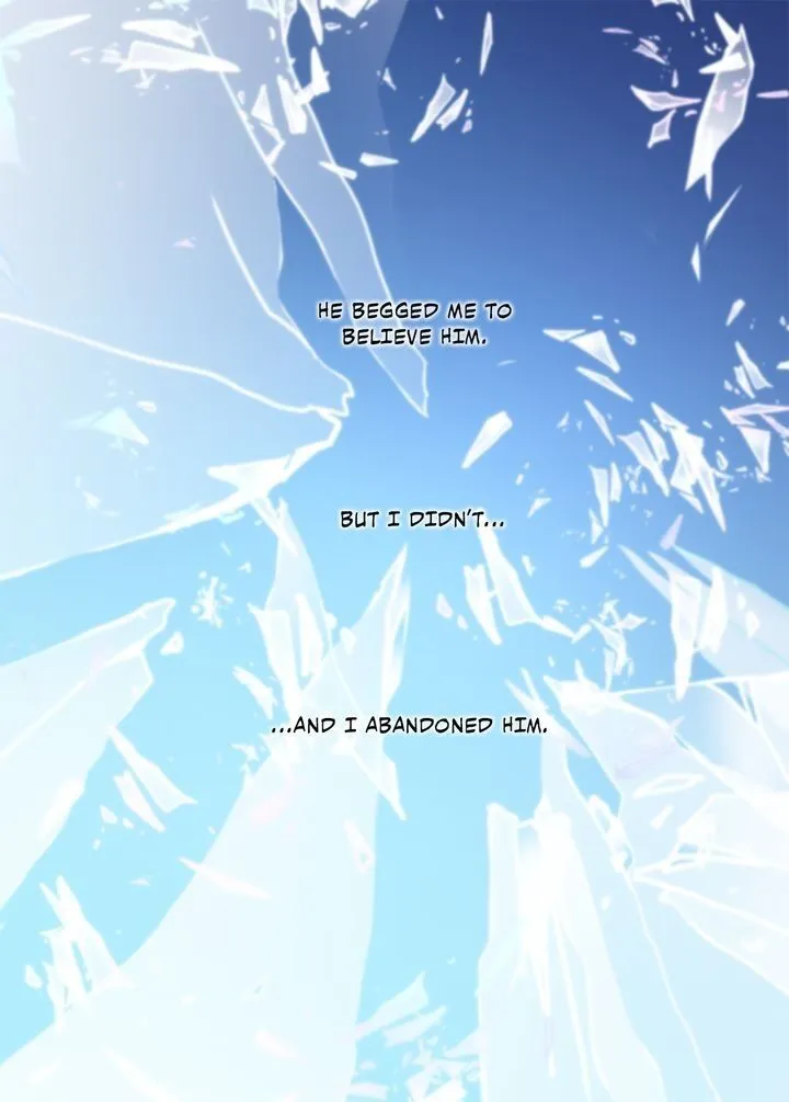 Read Cinderella