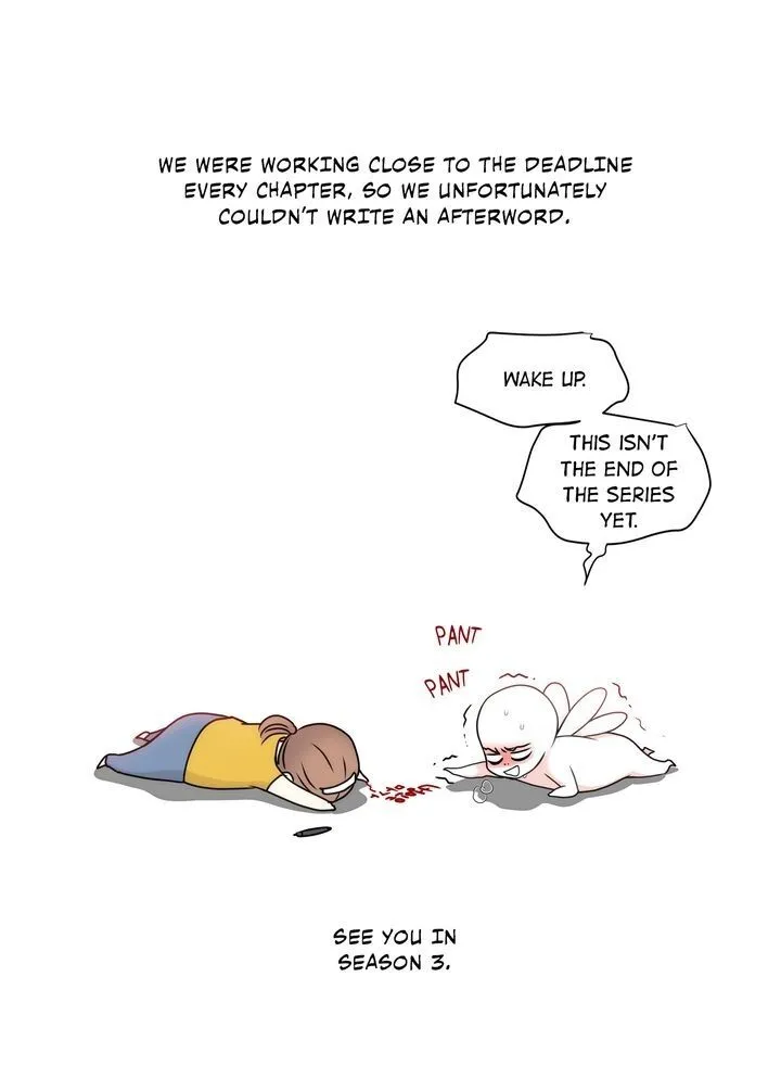 Read Cinderella