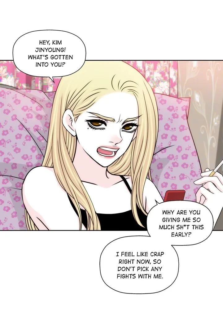 Read Cinderella