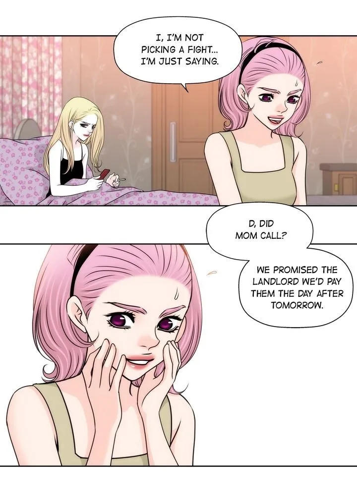 Read Cinderella