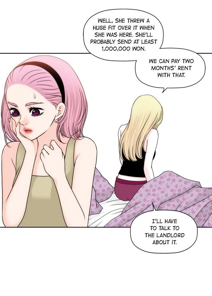 Read Cinderella