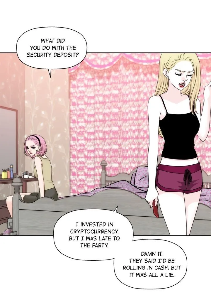 Read Cinderella
