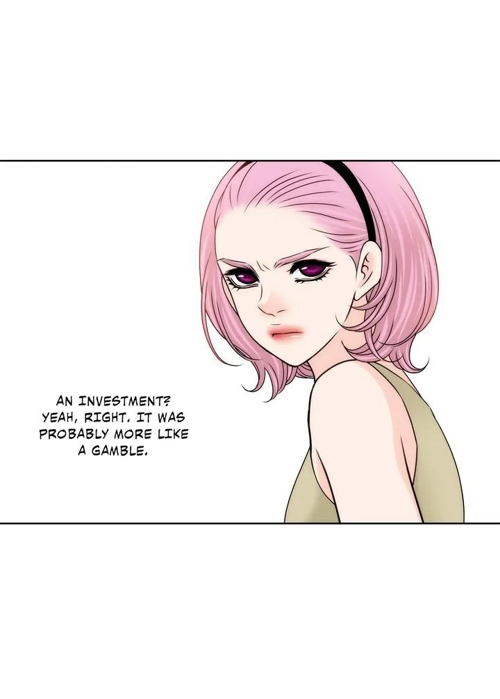 Read Cinderella