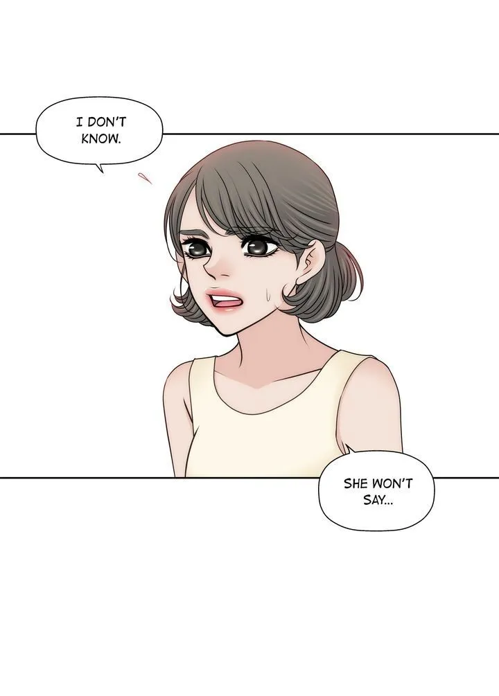 Read Cinderella