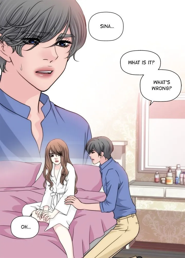 Read Cinderella