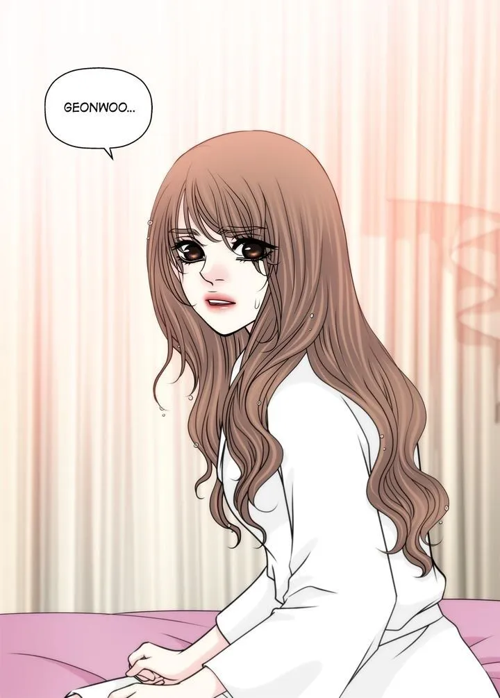 Read Cinderella
