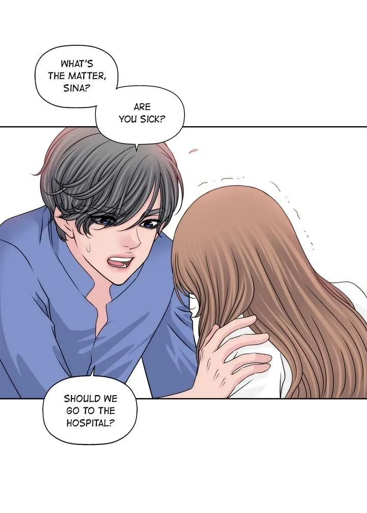 Read Cinderella