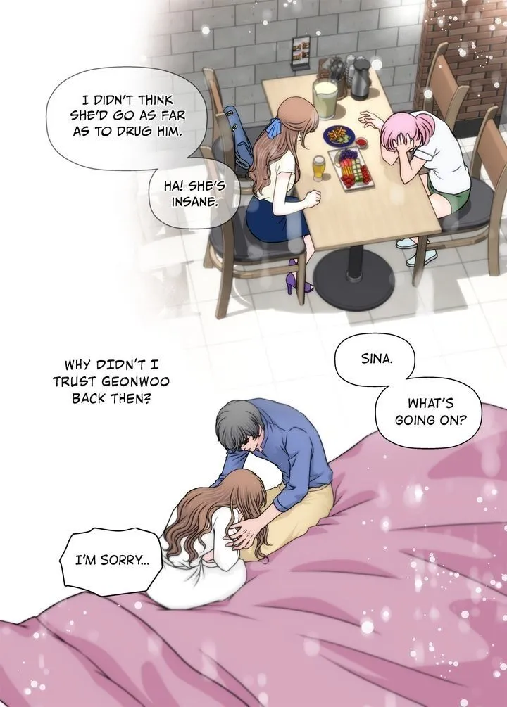 Read Cinderella