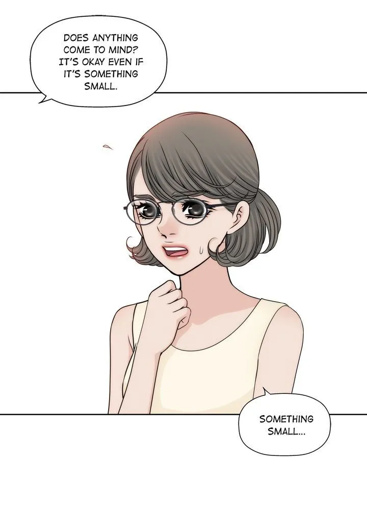 Read Cinderella