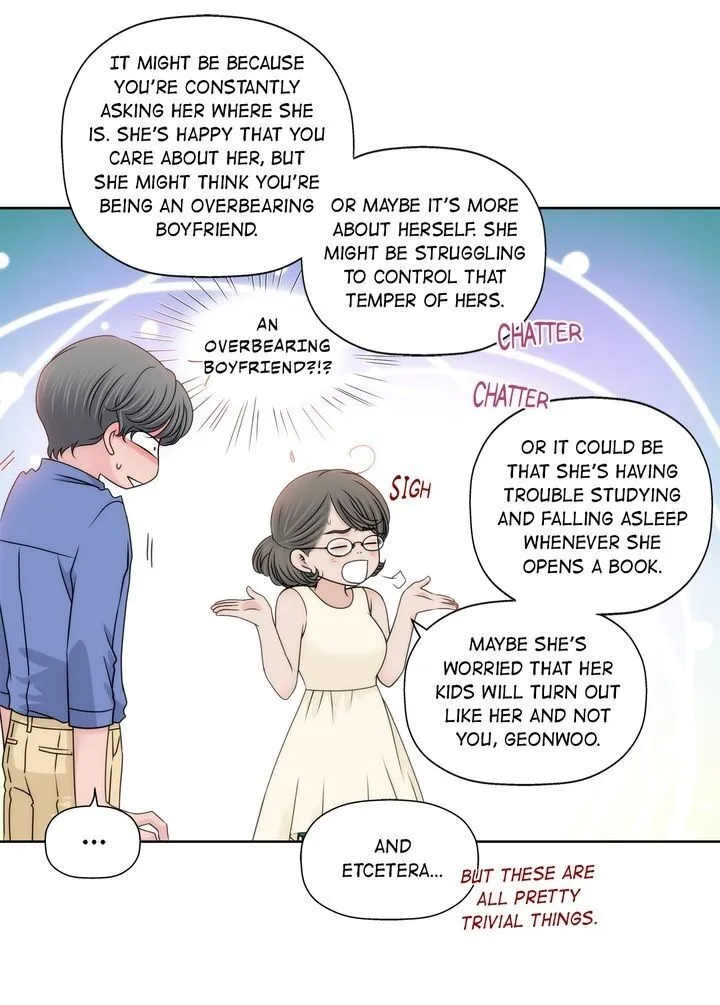 Read Cinderella