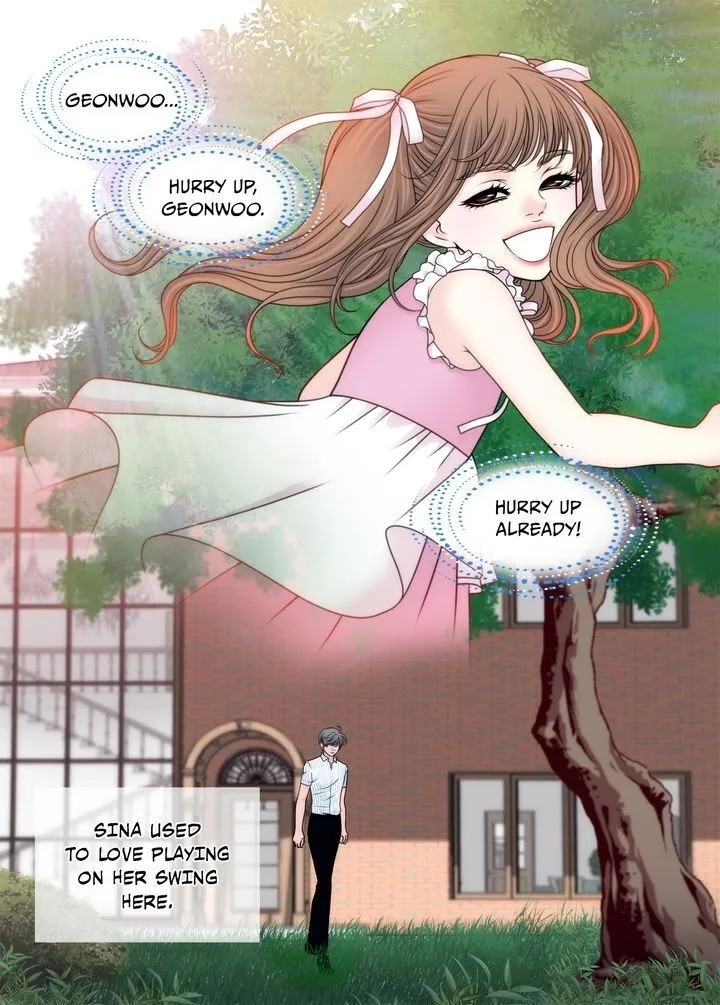 Read Cinderella