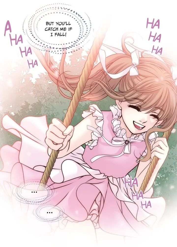 Read Cinderella