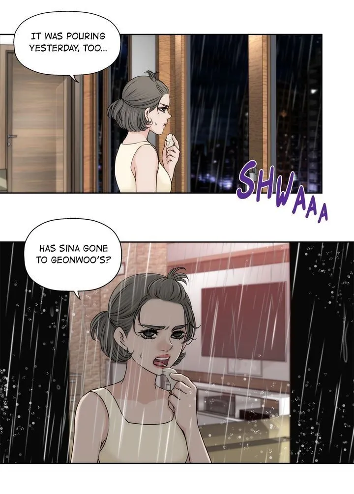 Read Cinderella