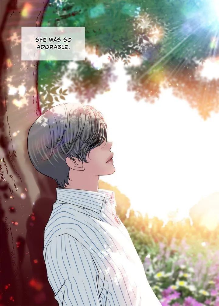 Read Cinderella