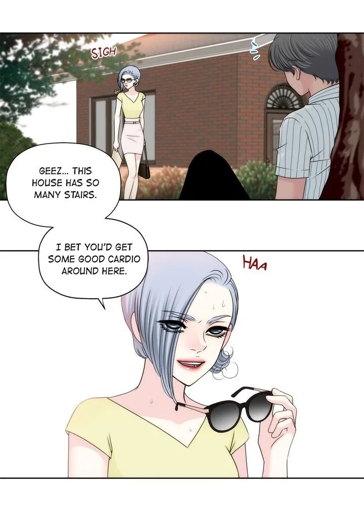Read Cinderella